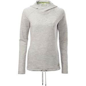 Kathmandu Esker hoodie